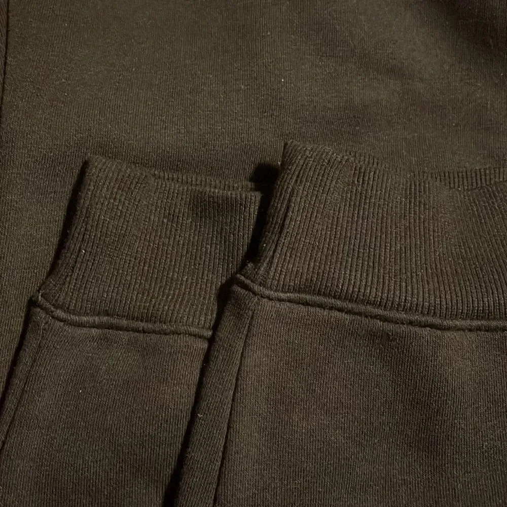 Ladies' Fleece Jogger Fila - Picture 7 of 8